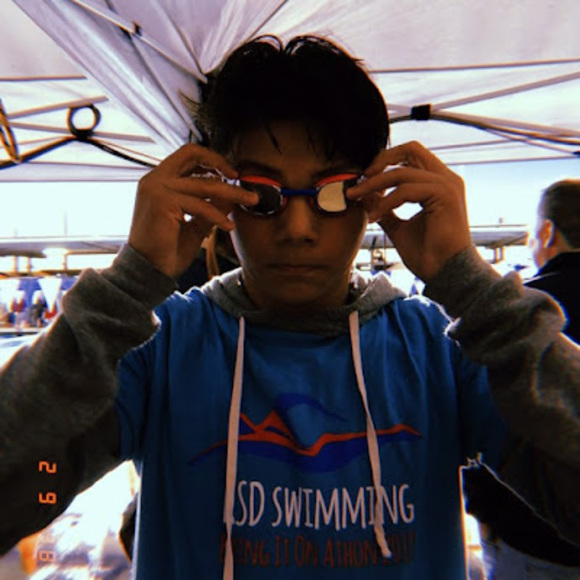 julianong6